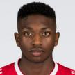 https://img.833zhibooo.com.cn/img/football/player/18a27273eb5d76dfee6749e9babdf36f.jpg