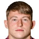 https://img.833zhibooo.com.cn/img/football/player/18a2f9bf1b664a8fcaa8874a1564ba4f.png