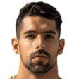 https://img.833zhibooo.com.cn/img/football/player/18a3155164ba8ccbd68bf9ba7bec550e.png