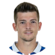 https://img.833zhibooo.com.cn/img/football/player/18a4981995b27d263068dc1cc90ea6ab.png