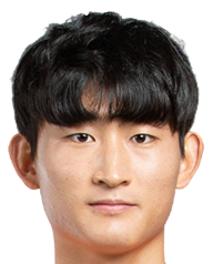 https://img.833zhibooo.com.cn/img/football/player/18a5fad4d19a5879a57c2013918458d1.png