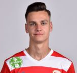 https://img.833zhibooo.com.cn/img/football/player/18a71977b5ff9d6cc007f77b98983eba.jpeg