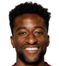 https://img.833zhibooo.com.cn/img/football/player/18a8a40de3b1096a9cebe17c510fc102.png