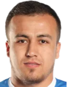 https://img.833zhibooo.com.cn/img/football/player/18a92af4d2ea80878eaa2a0ad0b18159.png