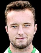 https://img.833zhibooo.com.cn/img/football/player/18afbeea2cecbdc91a589c550ed5db1d.png