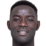 https://img.833zhibooo.com.cn/img/football/player/18b15061145c2c4484257a641f465794.png