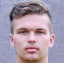 https://img.833zhibooo.com.cn/img/football/player/18b6034cb4542239d68965074edecea3.png