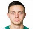 https://img.833zhibooo.com.cn/img/football/player/18b8d1a0dbdf35915a16623522732625.jpg
