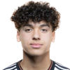 https://img.833zhibooo.com.cn/img/football/player/18b9fc62dfef460a679042b1b1d32a1a.png