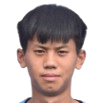 https://img.833zhibooo.com.cn/img/football/player/18ba704546bf49dd8a95187704fdbc30.png