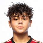 https://img.833zhibooo.com.cn/img/football/player/18bb14b57af6f87b4b272ed21ed9e198.png