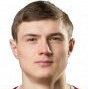 https://img.833zhibooo.com.cn/img/football/player/18bc758fa0379944bac5e3b70af3ce76.png