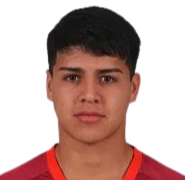 https://img.833zhibooo.com.cn/img/football/player/18bf6de25c4291570476c0803dbac462.png