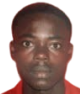https://img.833zhibooo.com.cn/img/football/player/18c0abe0bf249b3557a2606257d2244b.png