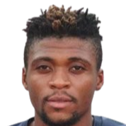 https://img.833zhibooo.com.cn/img/football/player/18c2ea02ca44871897a6ac604f8e15b1.png