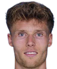 https://img.833zhibooo.com.cn/img/football/player/18c589ed934ad36615f7e94bfdadad81.png