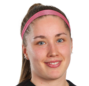 https://img.833zhibooo.com.cn/img/football/player/18c837fd40e8920464370055e623d499.png