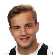 https://img.833zhibooo.com.cn/img/football/player/18cfd995ef18639d62e84f09e1553912.png