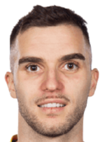 https://img.833zhibooo.com.cn/img/football/player/18d11f9e3241ead0ef327f2556be9065.png