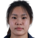 https://img.833zhibooo.com.cn/img/football/player/18d1ef3e4d3c387ad57ce72a180e3f84.png