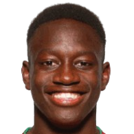 https://img.833zhibooo.com.cn/img/football/player/18d2ef48f22261fc4210f9ba44d6d046.png