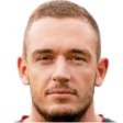 https://img.833zhibooo.com.cn/img/football/player/18d9dd7c1f9666efe65cf083f557c09b.png