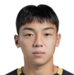 https://img.833zhibooo.com.cn/img/football/player/18da37688e19d540fe2d47095a946a8c.png