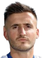 https://img.833zhibooo.com.cn/img/football/player/18dbc05b8e389eccf7c531fee768dc18.png