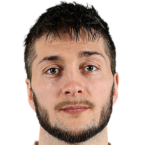 https://img.833zhibooo.com.cn/img/football/player/18dda39b1380183a0b79d951f0d11170.png