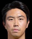 https://img.833zhibooo.com.cn/img/football/player/18e28cb6a1ec926f53c5bf6652465410.png