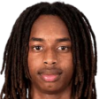 https://img.833zhibooo.com.cn/img/football/player/18e2bf8f071089aeda49c36d76ba7d1d.png