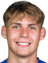 https://img.833zhibooo.com.cn/img/football/player/18e315c1c1801167fecfdeb1674c5b39.png