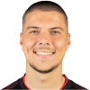 https://img.833zhibooo.com.cn/img/football/player/18e613afd4bf2b4c1d8e026a19c6f3e6.png