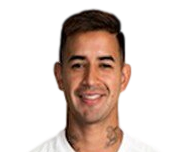 https://img.833zhibooo.com.cn/img/football/player/18e671687077c2109e5957d8f1d1e6a4.png