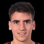 https://img.833zhibooo.com.cn/img/football/player/18ef878efd7af22b9005090cc1b6925e.png