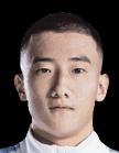 https://img.833zhibooo.com.cn/img/football/player/18f58901b60fe9a213006d312952be11.png
