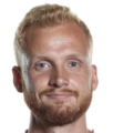 https://img.833zhibooo.com.cn/img/football/player/18f803a952d3a7ab6dda8d8ea1f0550c.png