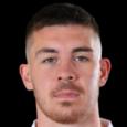 https://img.833zhibooo.com.cn/img/football/player/18f93375b9113cf051f911fce20d886f.png
