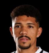 https://img.833zhibooo.com.cn/img/football/player/18fa2420948fde9486557f9950b084ab.png