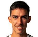 https://img.833zhibooo.com.cn/img/football/player/190335cfd97dfcbdedc6cede73ea87ac.png