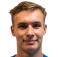 https://img.833zhibooo.com.cn/img/football/player/1908a2ba5a9f15e3de9f60f9f3639d89.png