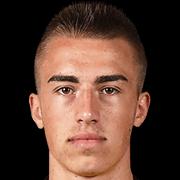 https://img.833zhibooo.com.cn/img/football/player/190ada1a19d96e4668886f303b91ebce.png