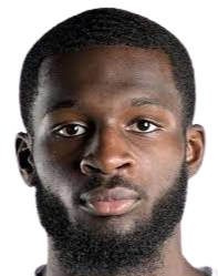 https://img.833zhibooo.com.cn/img/football/player/190b32fa523b3b33a0690f9a4dead0e0.png