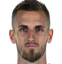 https://img.833zhibooo.com.cn/img/football/player/190e76d945e35884cf367bb47a553c25.png