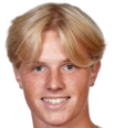 https://img.833zhibooo.com.cn/img/football/player/19112b80d27b24482ae7aa788b843af5.png