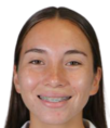 https://img.833zhibooo.com.cn/img/football/player/19114795819eaff48ac568909dd2e625.png