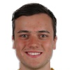 https://img.833zhibooo.com.cn/img/football/player/19117c50cbfd3fbc4d83a99c0c433104.jpg