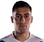 https://img.833zhibooo.com.cn/img/football/player/19127969adf6b496ad0d1f7e5cd4c279.png