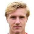 https://img.833zhibooo.com.cn/img/football/player/19147863ae24c907233d9b8c0ea1b684.jpg