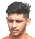 https://img.833zhibooo.com.cn/img/football/player/191537ea37196cadf057a9b737ad9cb0.png